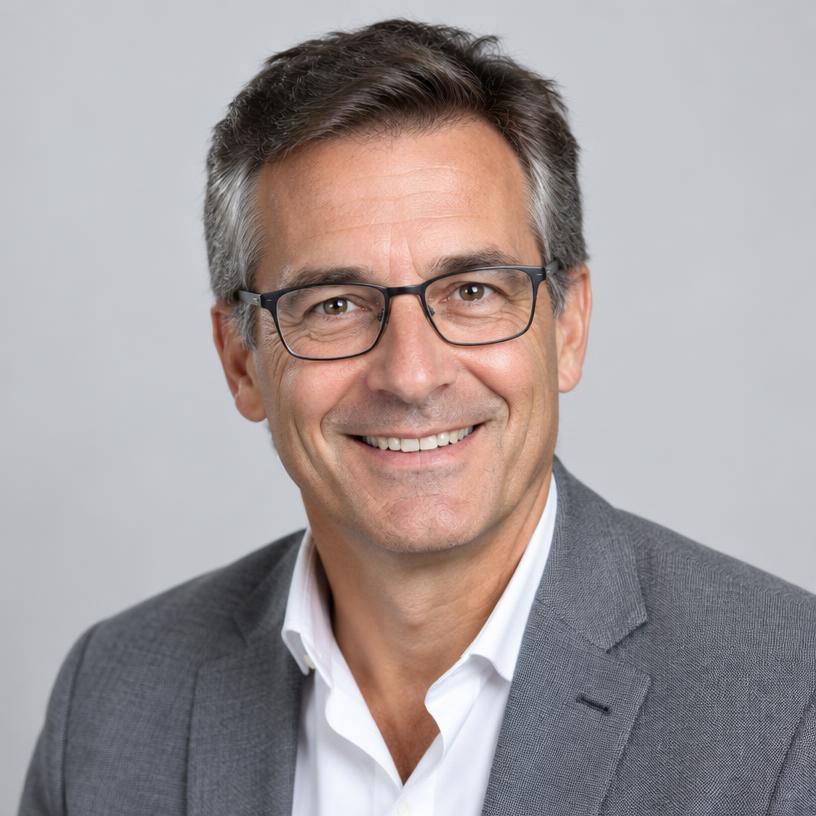 Jean-Luc D.