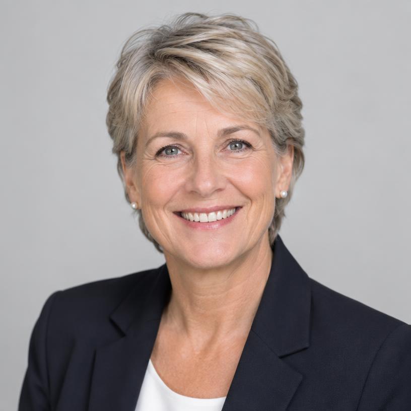 Claire B.